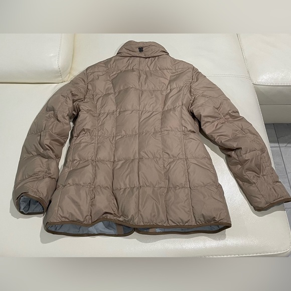 Basler quilted jacket - Picture 2 of 7